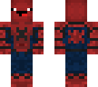 spoderman