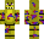 springtrap