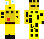 spungbob