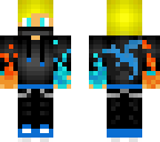spyrus_