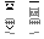 stormtrooper