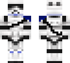 stormtrooper captain