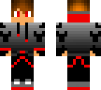 storygameryt skin motor skin 006
