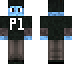 stud as a fish