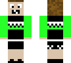 styler
