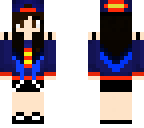 super woman 2