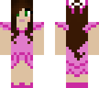 supergirlygamer improved