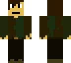 survivor
