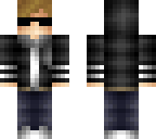 swag zyper