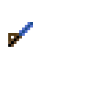 sword skin