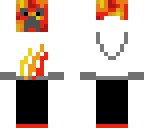 tbnrfrags