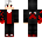 tdark