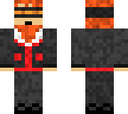 team flare lysandre fixed