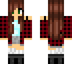 teen