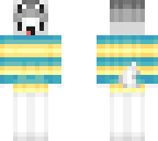 temmie