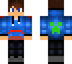 test46847536744