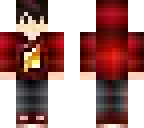 thegamerpro19_yt
