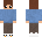 themaxik v3