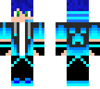 themcsavageboyyt