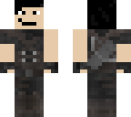 thief eviljens