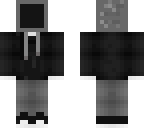 this is better than before