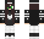 thyr