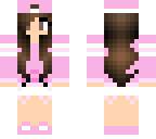 tickled pink