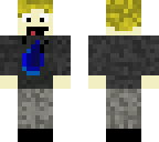 tmg skin2