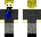 tmgk new better skin