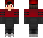 tobiaz