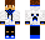 tomigast_