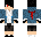 tomosei sans