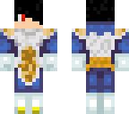 tomosei vegeta