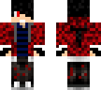 tomoseihallowen v2