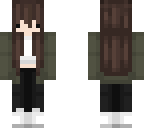 tumblr chibi