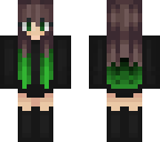 twin fizzy