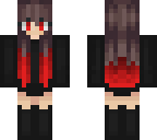 twin sizzy