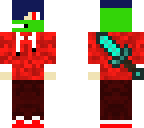 txanthonyxtxd
