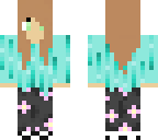 tyrax