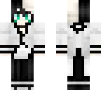 ulquiora