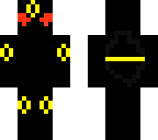 umbreon