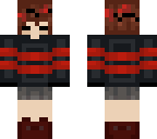 underfell frisk