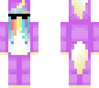 unicorn