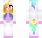 unicorn baby
