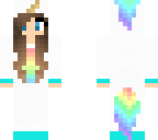 unnicorn