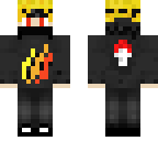 updated firenation naruto