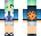 updated yt skin