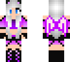 valenqueen reah