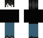 vampire idk
