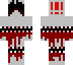 vex 2